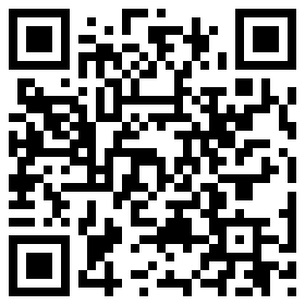 qrcode für Weidmüller HDC16BSBU2M25G - mounting base 2xM25 HDC 16B SBU 2M25G thread locking latch