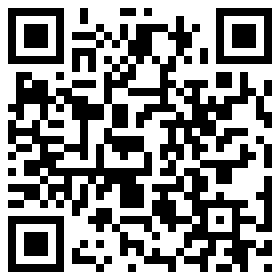 qrcode für Siemens 8UD19004WB00 Release shaft 600mm 12x 12mm Accessory 3VA1/2 1000 3VA5/6 - 8UD1900-4WB00