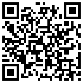 qrcode für Siemens 8UD19004DA00 Spacer 12x 12mm Accessory 3VA1/2 1000 3VA5/6 800 - 8UD1900-4DA00