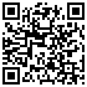 qrcode für Legrand 078404 potentiometer 1-10 V left button ON/OFF