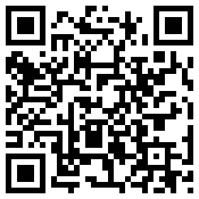 qrcode für Ridi Leuchten RIDI floor lamp si direct indirect beam - HLM-S 16300/840 SI-DA-SEN