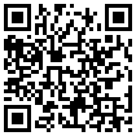 qrcode für Leipziger Leuchten 4.612.9024.07-24 mast-mounted luminaire ADAM III/R U LED