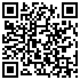qrcode für Siemens 3SU19500GB800AA0 RJ45 connector 22mm metal high gloss silver - 3SU1950-0GB80-0AA0