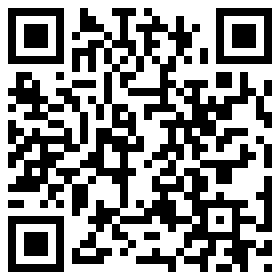 qrcode für Siemens 6GK57781GY000AA0 SCALANCE W778 1 M12 Access Point Indoor 1x Radio - 6GK5778-1GY00-0AA0