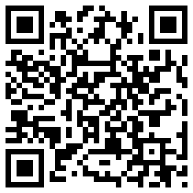 qrcode für Siemens 6GK52042AA002YF2 SCALANCE XF204 2BA DNA Managed Layer 2 Switch - 6GK5204-2AA00-2YF2