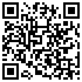 qrcode für Siemens 6GK52042AA002GF2 SCALANCE XF204 2BA Managed Layer 2 Switch 4x RJ45 - 6GK5204-2AA00-2GF2