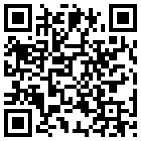 qrcode für Siemens 6GK53284SS002AR3 SCALANCE XR328 4C WG Managed Layer 2 Switch - 6GK5328-4SS00-2AR3