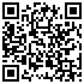 qrcode für Siemens 3SU19000BQ100AA0 Label holder fl black 2 label plates - 3SU1900-0BQ10-0AA0