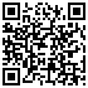 qrcode für Siemens 3RT20463NF30 Contactor AC 3 45kW/400V 1NO 1NC AC/DC 83 155V 3S S3 - 3RT2046-3NF30