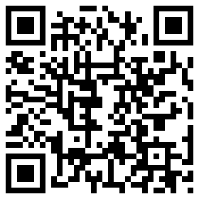 qrcode für Siemens 3RT20471NP34 Contactor AC 3 55kW/400V 2S 2NC AC/DC 175 280V 3S S3 - 3RT2047-1NP34