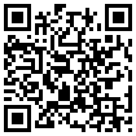 qrcode für Siemens 6AG11346JF002CA1 SIPLUS ET 200SP AI 8XRTD/TC 2 WIRE - 6AG1134-6JF00-2CA1