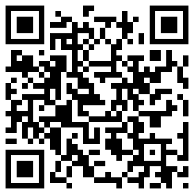 qrcode für Siemens 6AG21346JF001CA1 SIPLUS ET 200SP AI 8XRTD/TC T1 RAIL - 6AG2134-6JF00-1CA1