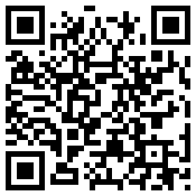 qrcode für Legrand 078420 timer switch 2-module ultawhite