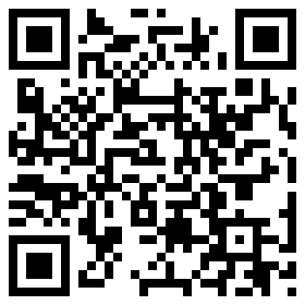 qrcode für Siemens 6AG21386DB001BB1 SIPLUS ET 200SP TM PULSE 2x24V T1 RAIL - 6AG2138-6DB00-1BB1