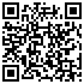 qrcode für Siemens 6AG21240GC131AX0 SIPLUS HMI TP700 Outdoor T1 RAIL - 6AG2124-0GC13-1AX0