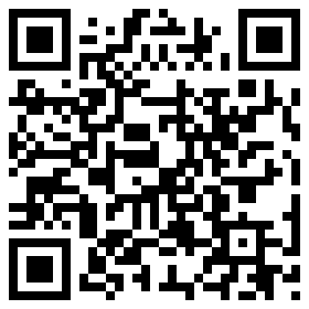 qrcode für Legrand 078425 weekly timer 2-module ultawhite