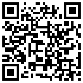 qrcode für Legrand 078445 hotel card switch electronic Mosaic