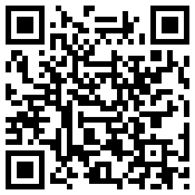 qrcode für Legrand 078501 signal 230V 1-way 1-module ultimate white