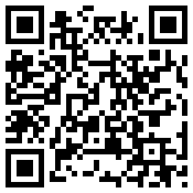 qrcode für Moeller Electric T3-3-15680/V/SVB - EATON T3 3 15680 / / SVB main switch Zwischenbau 016 748