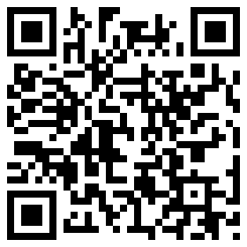 qrcode für ALCATEL-LUCENT SFP-1G-T - ENTERPRISE Fixed speed 1000Base Gigabit Ethernet Transceiver