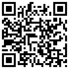 qrcode für Netmodule NB2600-320-1 - UMTS/3G GPS DI/O