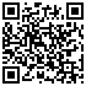 qrcode für Jung AS5020KIUWW - Flush socket child protection 5020 KIU WW alpine white dual