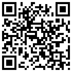 qrcode für Legrand 078510 obstacle lighting 230 V 4 LED white