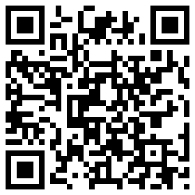 qrcode für Legrand 078520 signal 230V LED white 2-module