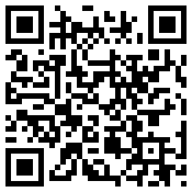 qrcode für Moeller Electric T3-2-8324/EA/SVB-SW - EATON T3 2 8324 / EA / SVB SW main switch built 008 772