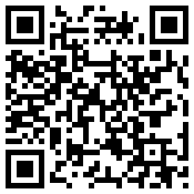 qrcode für Klauke 50032488 - short spacer 03248