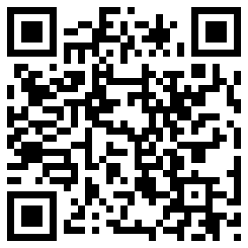 qrcode für Chauvin Arnoux P01275303 - 1M Support Rail RS100