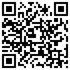 qrcode für Axis 5800-381 - Terminal connectors kit