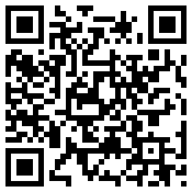 qrcode für Zumtobel LED ceiling recessed light 60817751 - CAR EVO L LED7300-940 LDO FL WH