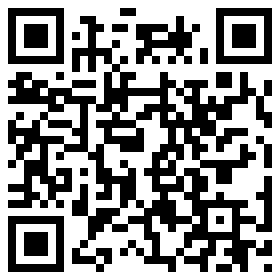 qrcode für Leipziger Leuchten 4.612.9033.05-24 mast-mounted luminaire ADAM III/R U LED