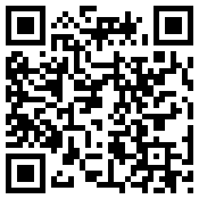 qrcode für Zumtobel installation frame 60800834 - CAR EVO M Q1 FRAME BK