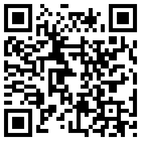 qrcode für Zumtobel installation frame 60800835 - CAR EVO M Q2 FRAME BK