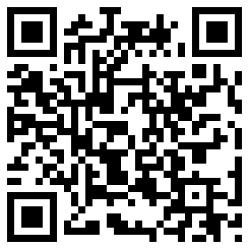 qrcode für Zumtobel installation frame 60800836 - CAR EVO M Q3 FRAME BK