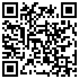 qrcode für Zumtobel installation ring 60800833 - CAR EVO M R1 RING BK