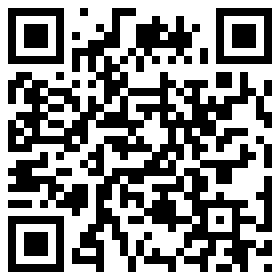 qrcode für BALS 11452 - wall outlet Quick Connect 6h IP67 230V Case size 170x90