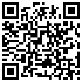 qrcode für Siemens 3NW8001-1 - cylinder fuse 6A 500VAC 10x38mm 3NW800