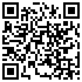 qrcode für Chauvin Arnoux P01270501 - IR205 SWR Indicator