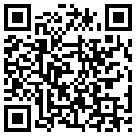 qrcode für Moeller Electric T3-2-8324/E - EATON T3 2 8324 / switch 018 492