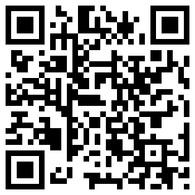 qrcode für Chauvin Arnoux P01255104 - Wattmeter RW5012