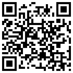 qrcode für Hager KN14N - terminal block 60 2PLE 384913