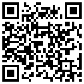 qrcode für Chauvin Arnoux P01255103 - Wattmeter RW521