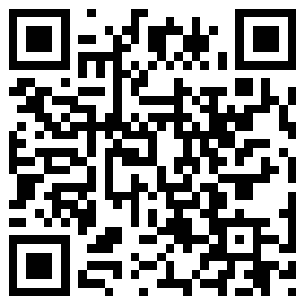 qrcode für Moeller Electric T3-2-8241/I2 - EATON T3 2 8241 / I2 stage switch 222848