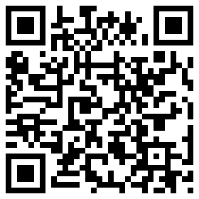 qrcode für OBO Bettermann KWS 5 VA4301 - Clamping 5mm 60x50 V2A Sechskantschraube 6355404