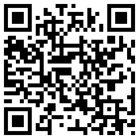 qrcode für Chauvin Arnoux P01255102 - Wattmeter RW511