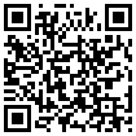 qrcode für Legrand 078524 signal 230V LEDs separately connectable 2x1W