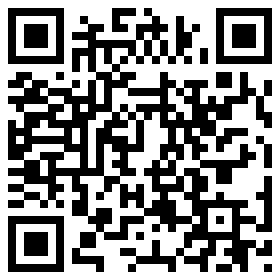 qrcode für Chauvin Arnoux P01255101 - Wattmeter RW501